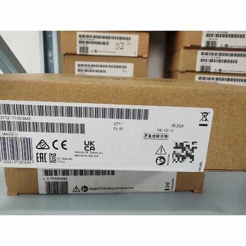 询6ES75211FH000AA0议价