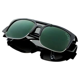 新型电焊眼镜防强光防紫外线焊工专用防火星防飞溅电焊防打眼神器