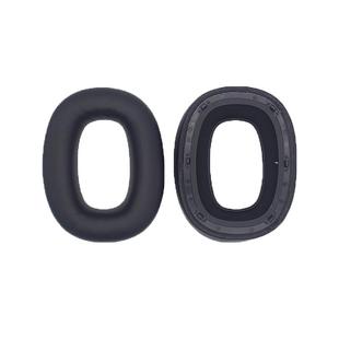 适用Bowers & Wilkins宝华韦健原配PX7耳机套海绵罩PX8 PX7S2保护套耳罩耳机配件PX7 S2二代头戴式耳垫维修