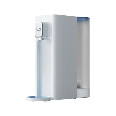 奥克斯台式净饮机|加自来水过滤