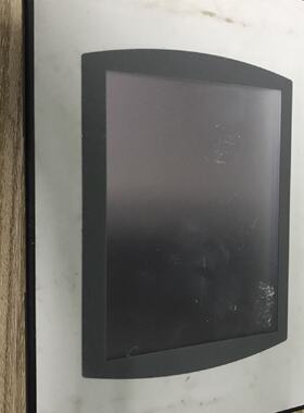 议价AB触摸屏2711C-T6C现货销售
