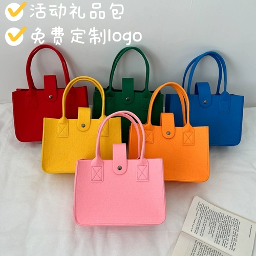 Сумка, портативный вместительный и большой ланч-бокс на одно плечо, подарок на день рождения, делается под заказ, с печатью вашего логотипа