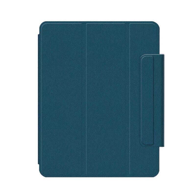 2025款ipad air6/7保护套mini6/7搭扣Pro11磁吸air4/5双面夹pro12.9超薄ipad10/