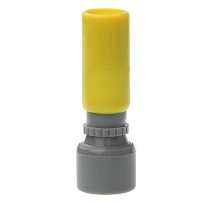 积分卡维修快干主板擦不掉合格章