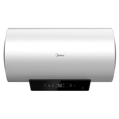 美的电热水器出租房速热大容量m3