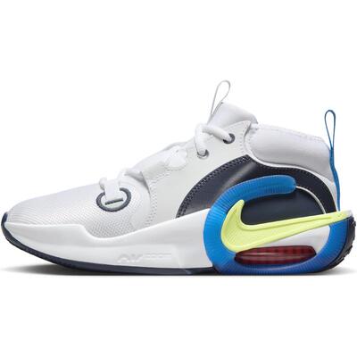 Nike耐克Crossover2大童篮球鞋