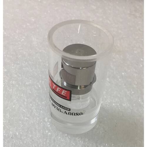 DENKA Cathode TFE 174C WB AMAT 0930A0080