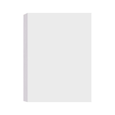 A4透明硫酸纸可打印高透临摹纸