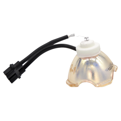 适用于日立HCP-FU50投影机灯泡