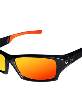 宝朴BAOPU偏光钓鱼眼镜