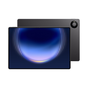 【政府补贴15%】华为matepad pro max悦享款13.2英寸2026新款平板电脑政府补贴游戏办公平板电脑官方正品