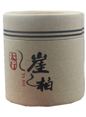 天然净化空气去味茶室异薰沉香