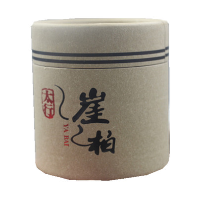 天然净化空气去味茶室异薰沉香