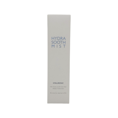 荷诺玻尿酸补水保湿喷雾150ml