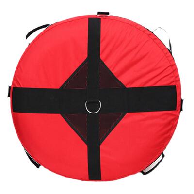 freediving专业自由潜水浮标