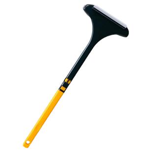 金刚纱窗刷二合一清洗神器免拆洗纱网清洁刷多功能家用擦纱窗工具