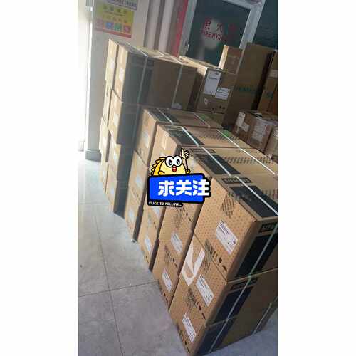 【请询价】伺服电机1FK70644CH711RH0