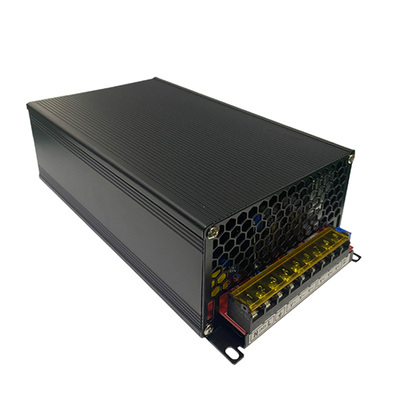 恒压恒流可调电源明伟工厂直销