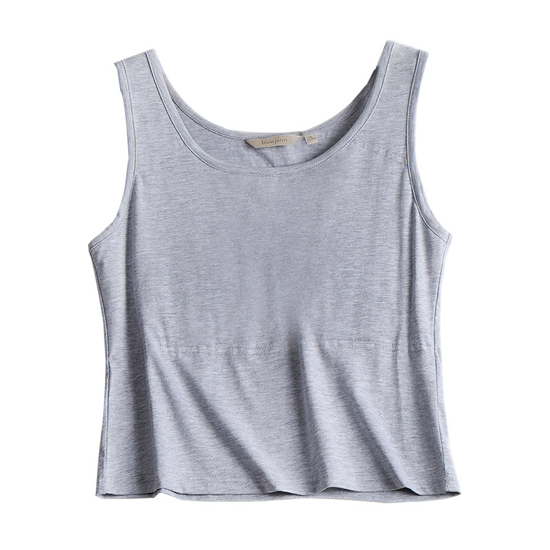 �����͹��Ůʿ�ڴ��