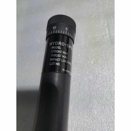 询价sugino 速技能液压阻尼器。型号RB-3140。