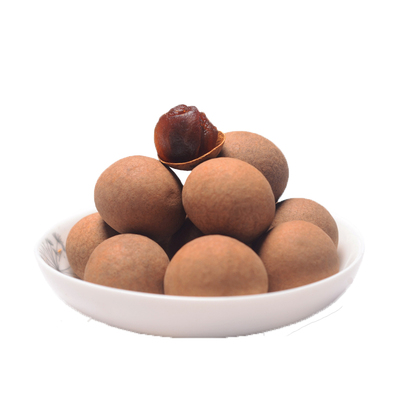 【大三元】莆田大桂圆干2斤