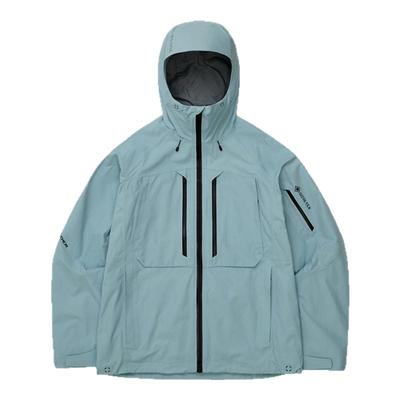 DIMITO滑雪服男女GTX防水透气