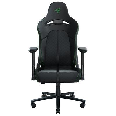 Razer雷蛇水神游戏电竞椅