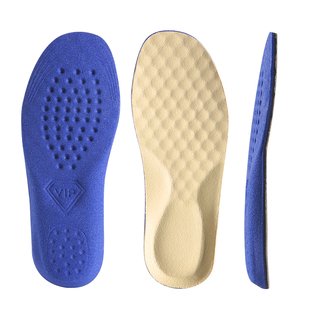 儿童皮鞋鞋垫真牛皮运动减震吸汗防臭透气小孩专用男童32码34女童