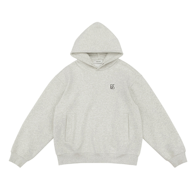 540g重磅连帽加绒卫衣男2025新款冬季衣服男款加厚带帽内搭外套