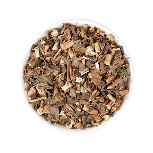 佩兰茶中药材佩兰500克包邮 佩兰叶去香薷藿香佩兰茶口臭中草药材