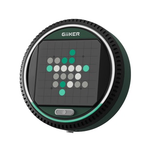 【新年礼物】计客超级翻转棋黑白棋儿童益智玩具AI智能棋盘桌游