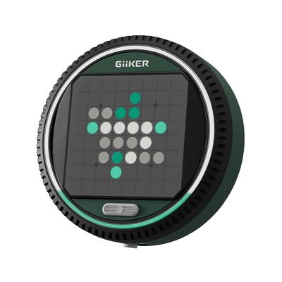 计客超级翻转棋儿童益智能玩具