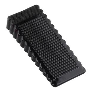 硅胶门塞门阻器门挡阻门器固定器定位家用防撞卡门免打孔神器防风