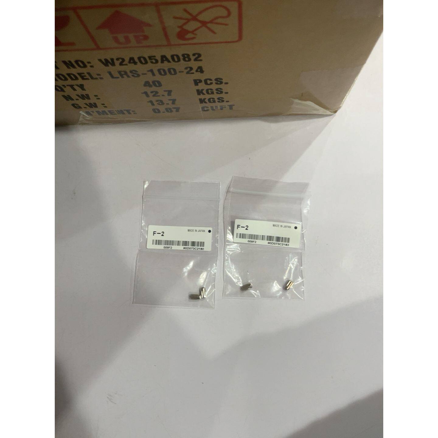 询价下单F-2 传感器耐高温镜其它元器件