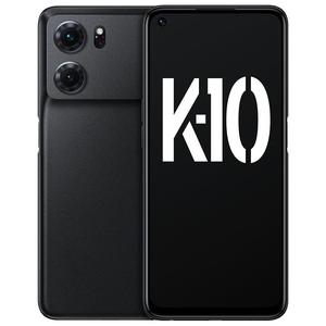 【至高优惠300元】OPPO K10 5G手机拍照智能全面屏新款电竞游戏oppo手机官网旗舰店官方