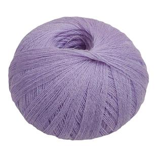 美丽诺羊毛线开司米细线手工钩编高支羊毛纱线丝光纯毛线特价处理