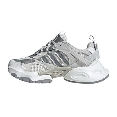 阿迪达斯男鞋休闲运动鞋