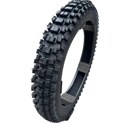 27518摩托车轮胎前轮2.75-18防滑真空胎2.50/2.75/3.00-17-18雪地