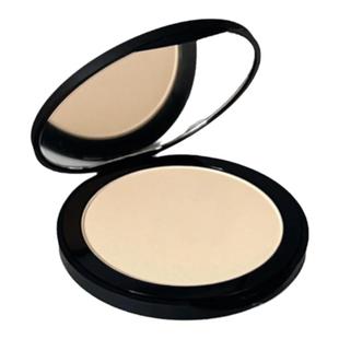 现货纳斯Nars新品哑光有色粉饼一秒柔焦持妆控油不卡粉磨皮小飞饼