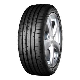 [B]固特异轮胎 鹰驰F1 SUV3代 235 245 255 265/40 45 50 20~21寸