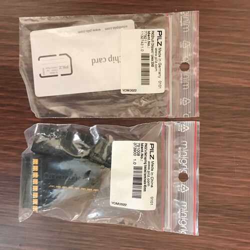 皮尔兹772800（751008779211）拍前询价下单