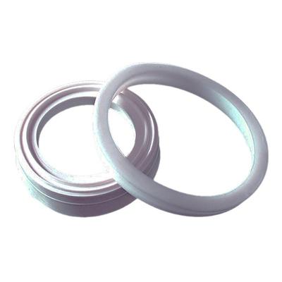 密封圈通用开水瓶清水硅胶