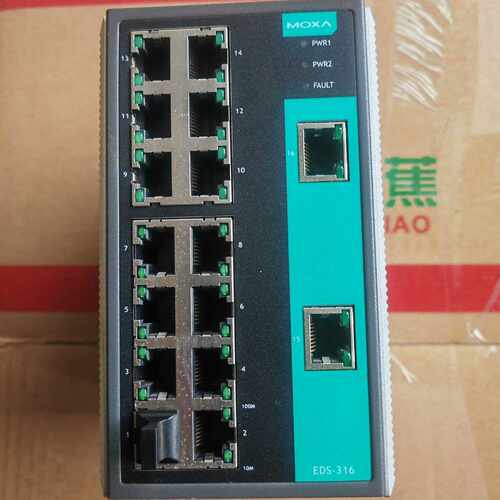 售前询价https://item.taobao.com/item.htm?id1064976983659