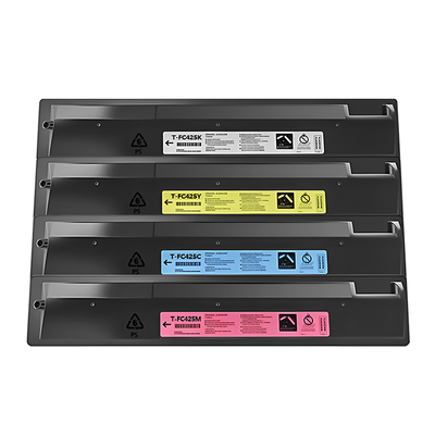 适用2021/2020AC/2521/2520墨粉