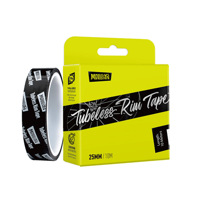 MolicSYN魔立刻CHOICE真空胎垫