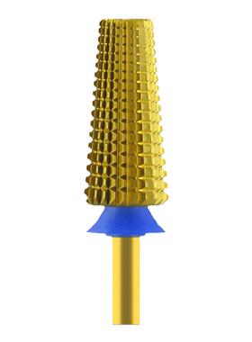 WILSONSC7.0mm锥形R角美甲磨头