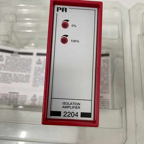 【询价】PR2204B2D可议价适用