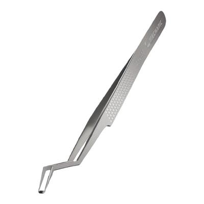 维修佬芯片植锡专用镊子