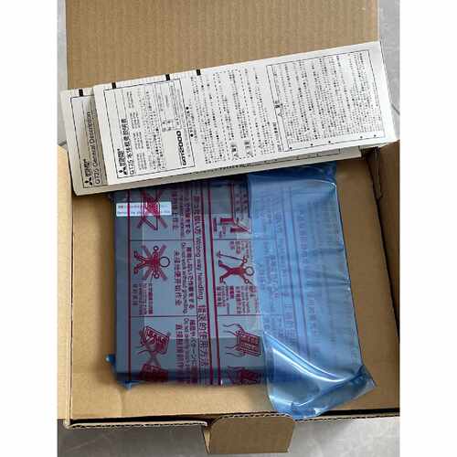 议价三菱触摸屏GT2510-STBA GT2712-STBD GT2708-VTBD人机界面