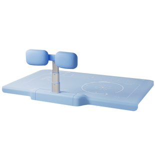 剑桥树儿童坐姿矫正器小学生桌面款学习写作业坐姿纠正器幼儿园写字书写防低头防驼背书桌支架护眼视力保护器